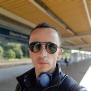  Wisla,  Danie, 30