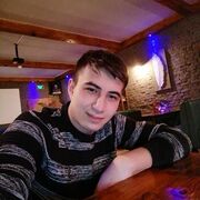  ,   , 28 ,   ,   , c , 