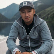 ���������� �����, ���� ������� ����, 39 ���, ������������ ��� ������, ����� � ���������