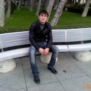  ,   Teyyar, 35 ,     , c 