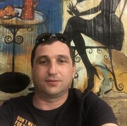  ,   , 33 ,   ,   , c , 