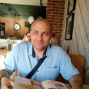  ,   , 48 ,   ,   , c 