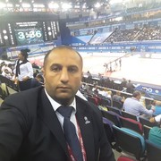  ,   Vugar, 41 ,   ,   , c 