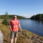 ���������� �����-���������, ���� ������� �������, 44 ����, ������������ ��� ������, ����� � ���������, c�������� ���������