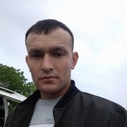  ,   Rauf, 36 ,   , 