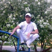  ,   , 37 ,   ,   , c , 