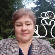  ,   , 50 ,   ,   
