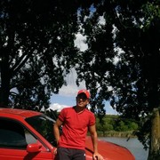 ���������� �����-���������, ���� ������� ����, 47 ���, ������������ ��� ������, ����� � ���������, c�������� ���������