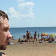 ���������� ������, ���� ������� �����, 38 ���, ������������ ��� ������