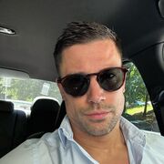  ,   John Mike, 47 ,   ,   