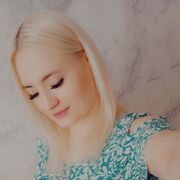 ���������� �������, ���� ������� ������, 25 ���, ������������ 