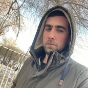  ,  , 28