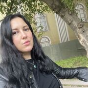 ���������� ������, ���� ������� �������, 34 ����, ������������ ��� ������, ����� � ���������