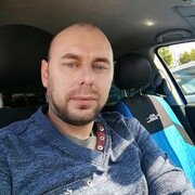 ���������� ���, ���� ������� ������, 38 ���, ������������ ��� ������, ����� � ���������