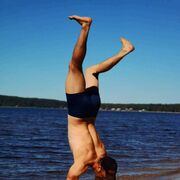 ���������� ������������, ���� ������� �������, 27 ���, ������������ ��� ����� � ���������, c�������� ���������