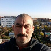  ,   , 60 ,     