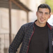 ���������� ������, ���� ������� ����, 30 ���, ������������ ��� ������, ����� � ���������, c�������� ���������