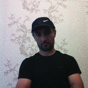 ���������� ���������, ���� ������� �����, 41 ���, ������������ ��� ������, ����� � ���������, c�������� ���������