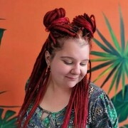 ���������� ������� ���, ��������