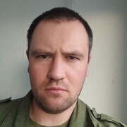 ���������� ������������, ���� ������� ����, 34 ����, ������������ ��� ������, ����� � ���������, c�������� ���������