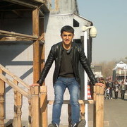  ,   Abdurazok, 31 ,   ,   , c , 