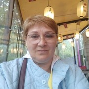  ,   , 55 ,   c , 