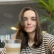 ���������� �����-���������, ���� ������� �����, 27 ���, ������������ ��� ������, ����� � ���������