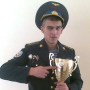  ,  man_Ukrain, 45