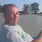  ,  andriy, 35