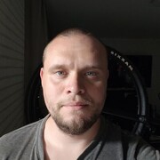 ���������� ����-�������, ������� ������, 35