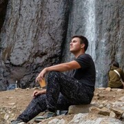 ���������� ������, ���� ����� ������, 22 ����, ������������ ��� ������, ����� � ���������