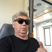 ���������� ������, ���� ������� ������, 57 ���, ������������ ��� ������, ����� � ���������