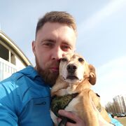 ���������� ���������, ���� ������� ����, 35 ���, ������������ ��� ������, ����� � ���������