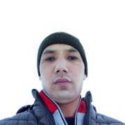  ,   Xasan, 30 ,   ,   