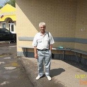  ,   , 78 ,   ,   , c 