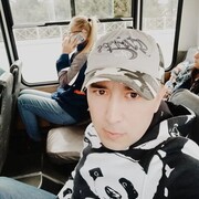  ,   , 35 ,   ,   , c , 