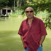  ,   , 58 ,   ,   , c 