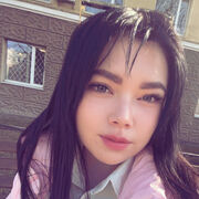 ���������� ������, Polina