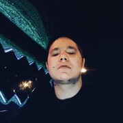  ,  , 26