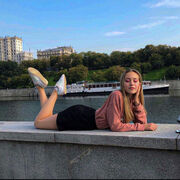 ���������� ������, ���� ������� ����, 22 ����, ������������ ��� ���������