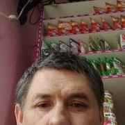  ,   , 53 ,   ,   