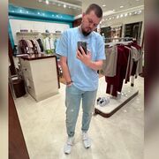 ���������� ������, ���� ������� ������, 27 ���, ������������ ��� ������, ����� � ���������, c�������� ���������