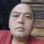  -,   , 37 ,     , c , 