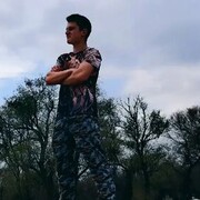  --,   , 22 ,   ,   