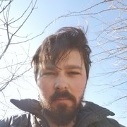  ,   Alex, 31 ,   ,   , c 