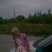  -,   , 57 ,   ,   , c 