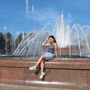 ���������� �����-���������, ���� ������� ������, 21 ���, ������������ ��� ���������