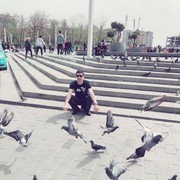  ,   Giorgi, 34 ,   ,   , c 