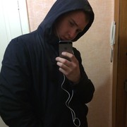  ,   , 26 ,  