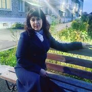  ,   , 47 ,   ,   , c 